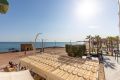 Reventa - Apartamento - Torrevieja - Torrelamata - La Mata