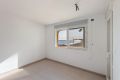 Reventa - Apartamento - Torrevieja - Torrelamata - La Mata