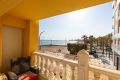 Reventa - Apartamento - Torrevieja - Torrelamata - La Mata