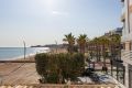 Reventa - Apartamento - Torrevieja - Torrelamata - La Mata