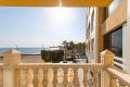 Reventa - Apartamento - Torrevieja - Torrelamata - La Mata