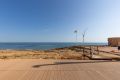 Reventa - Apartamento - Torrevieja - Torrelamata - La Mata