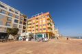 Reventa - Apartamento - Torrevieja - Torrelamata - La Mata