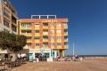 Reventa - Apartamento - Torrevieja - Torrelamata - La Mata