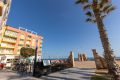 Reventa - Apartamento - Torrevieja - Torrelamata - La Mata