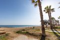 Reventa - Apartamento - Torrevieja - Torrelamata - La Mata