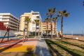 Reventa - Apartamento - Torrevieja - Torrelamata - La Mata