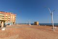 Reventa - Apartamento - Torrevieja - Torrelamata - La Mata