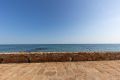 Reventa - Apartamento - Torrevieja - Torrelamata - La Mata