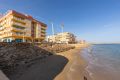 Reventa - Apartamento - Torrevieja - Torrelamata - La Mata