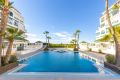 Reventa - Apartamento - Torrevieja - Torrelamata - La Mata