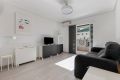 Reventa - Apartamento - Torrevieja - Torrelamata - La Mata