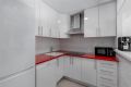 Reventa - Apartamento - Torrevieja - Torrelamata - La Mata