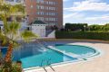 Reventa - Apartamento - Torrevieja - Torrelamata - La Mata