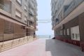 Reventa - Apartamento - Torrevieja - Torrelamata - La Mata
