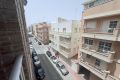 Reventa - Apartamento - Torrevieja - Torrelamata - La Mata