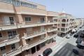 Reventa - Apartamento - Torrevieja - Torrelamata - La Mata