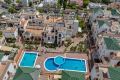 Reventa - Apartamento - Torrevieja - Torrelamata - La Mata