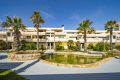 Reventa - Apartamento - Torrevieja - Torrelamata - La Mata