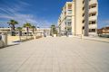 Reventa - Apartamento - Torrevieja - Torrelamata - La Mata