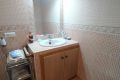 Reventa - Apartamento - Torrevieja - Torrelamata - La Mata