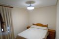 Reventa - Apartamento - Torrevieja - Torrelamata - La Mata