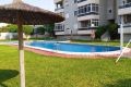 Reventa - Apartamento - Torrevieja - Torrelamata - La Mata