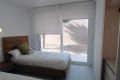 Reventa - Apartamento - Torrevieja - Torrelamata - La Mata