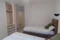 Reventa - Apartamento - Torrevieja - Torrelamata - La Mata