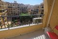 Reventa - Apartamento - Torrevieja - Torrelamata - La Mata