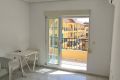 Reventa - Apartamento - Torrevieja - Torrelamata - La Mata