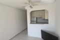 Reventa - Apartamento - Torrevieja - Torrelamata - La Mata