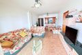 Reventa - Apartamento - Torrevieja - Torrelamata - La Mata