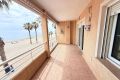 Reventa - Apartamento - Torrevieja - Torrelamata - La Mata