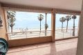 Reventa - Apartamento - Torrevieja - Torrelamata - La Mata
