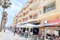 Reventa - Apartamento - Torrevieja - Torrelamata - La Mata