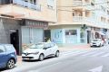 Reventa - Apartamento - Torrevieja - Torrelamata - La Mata
