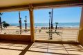 Reventa - Apartamento - Torrevieja - Torrelamata - La Mata