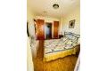 Reventa - Apartamento - Torrevieja - Torrelamata - La Mata