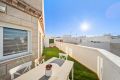 Reventa - Apartamento - Torrevieja - Torrelamata - La Mata