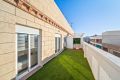 Reventa - Apartamento - Torrevieja - Torrelamata - La Mata