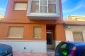 Reventa - Apartamento - Torrevieja - Torrelamata - La Mata