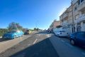 Reventa - Apartamento - Torrevieja - Torrelamata - La Mata