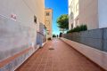 Reventa - Apartamento - Torrevieja - Torrelamata - La Mata