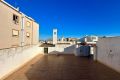 Reventa - Apartamento - Torrevieja - Torrelamata - La Mata