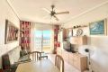 Reventa - Apartamento - Torrevieja - Torrelamata - La Mata