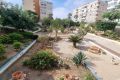 Reventa - Apartamento - Torrevieja - Torrelamata - La Mata