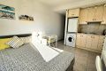 Reventa - Apartamento - Torrevieja - Torrelamata - La Mata