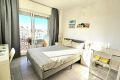 Reventa - Apartamento - Torrevieja - Torrelamata - La Mata