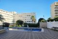 Reventa - Apartamento - Torrevieja - Torrelamata - La Mata